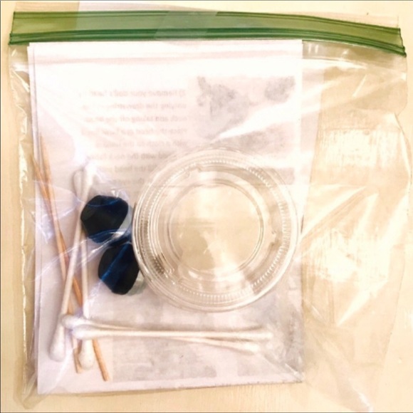 American Girl Doll Eye Swap Replacement Kit - Picture 6 of 6